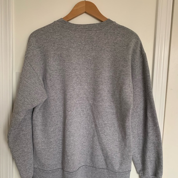 Vintage 1994 Grey Cup BC Lions vs Baltimore - Picture 2 of 4